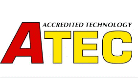 ATEC