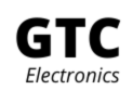 GTC