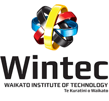 Wintec